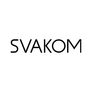 Svakom