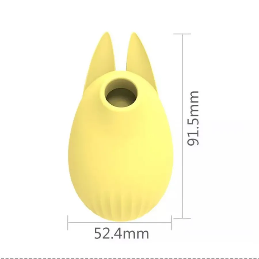 Succionador Martie Nv Toys