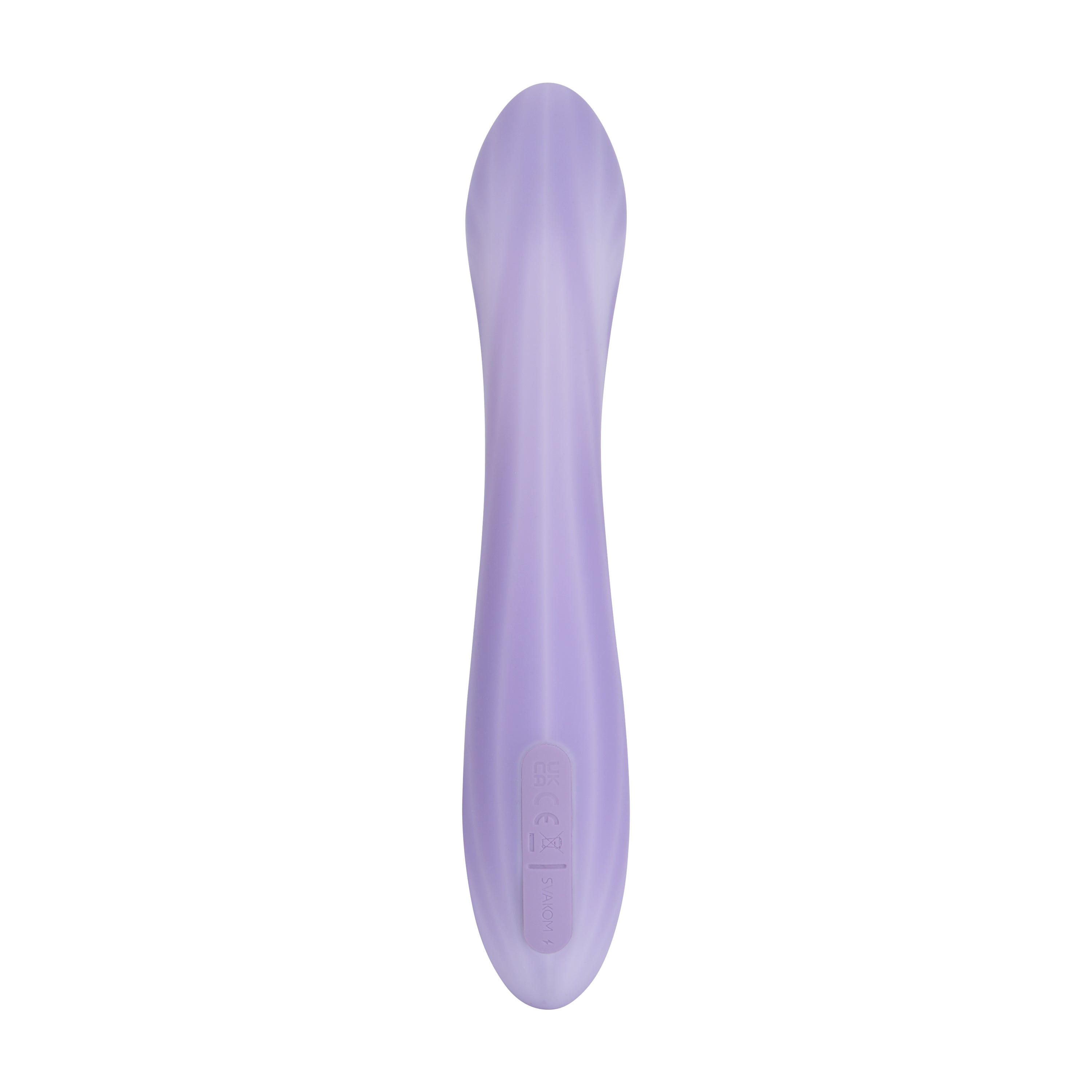 Vibrador Margot Svakom