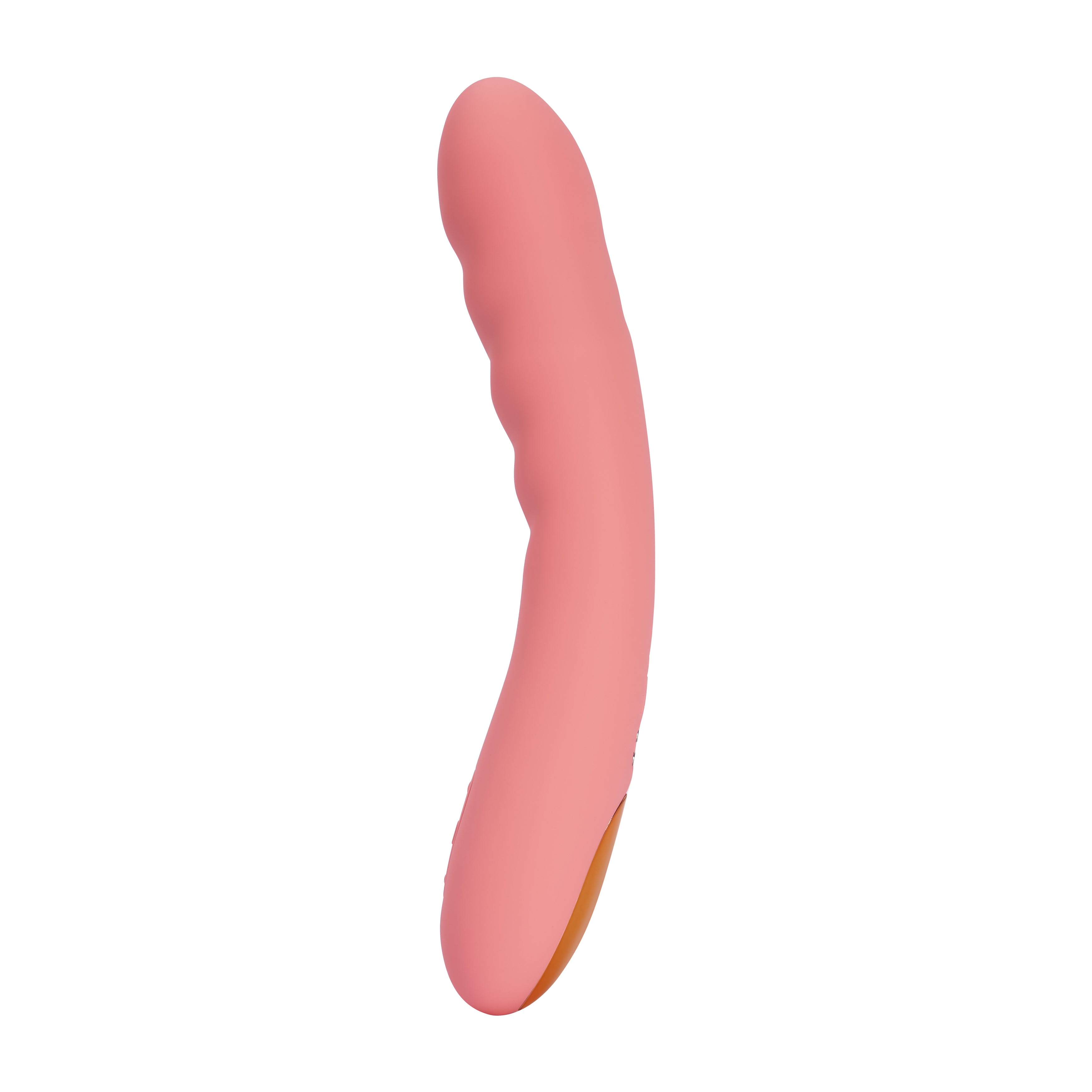 Vibrador Ava Neo Svakom