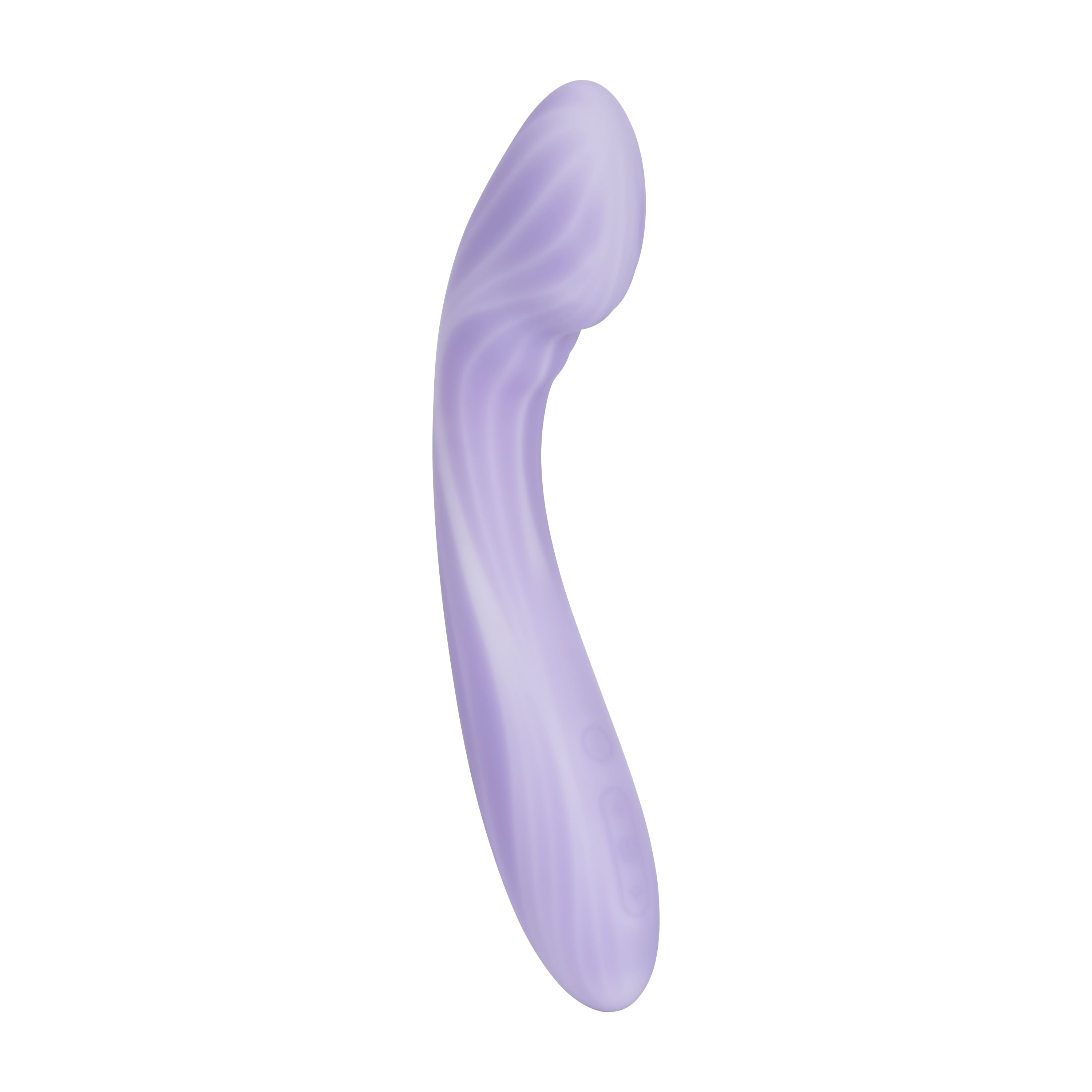 Vibrador Margot Svakom