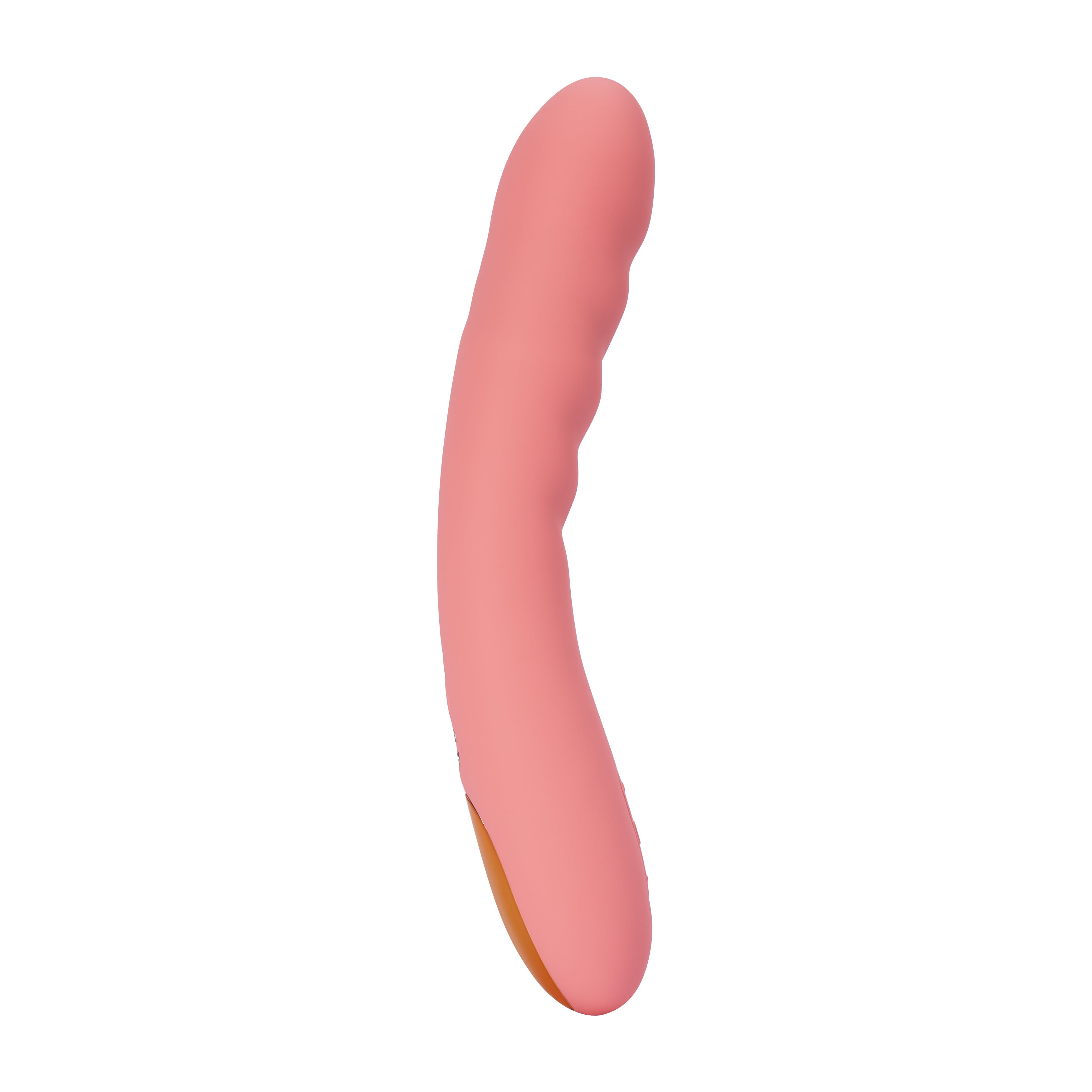 Vibrador Ava Neo Svakom