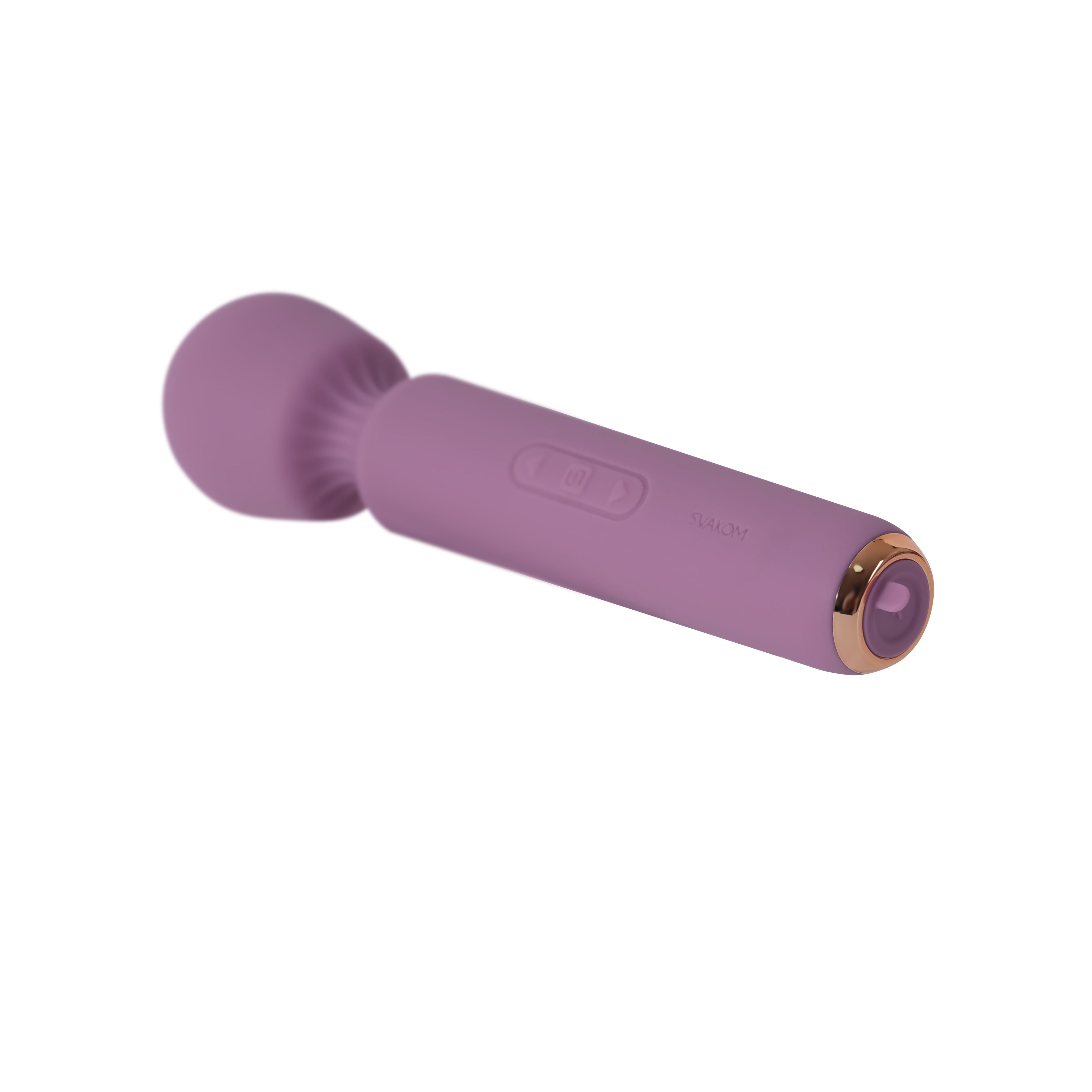 Vibrador Mini Emma Neo Svakom