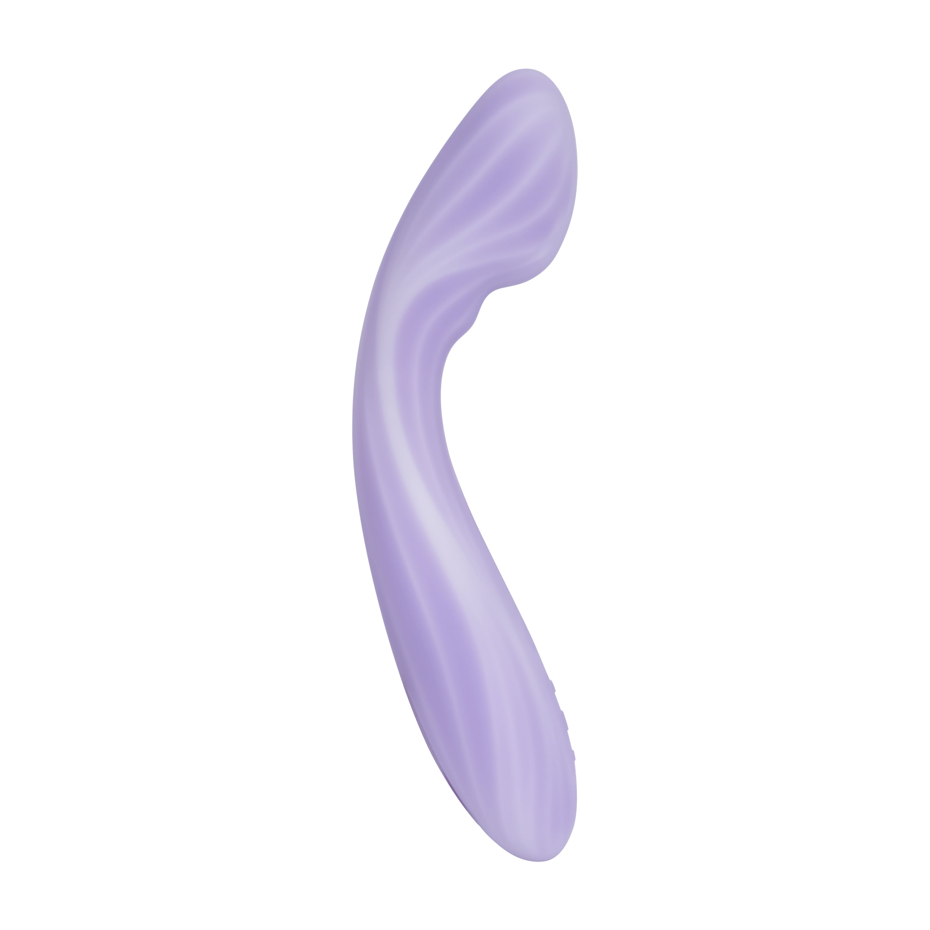 Vibrador Margot Svakom