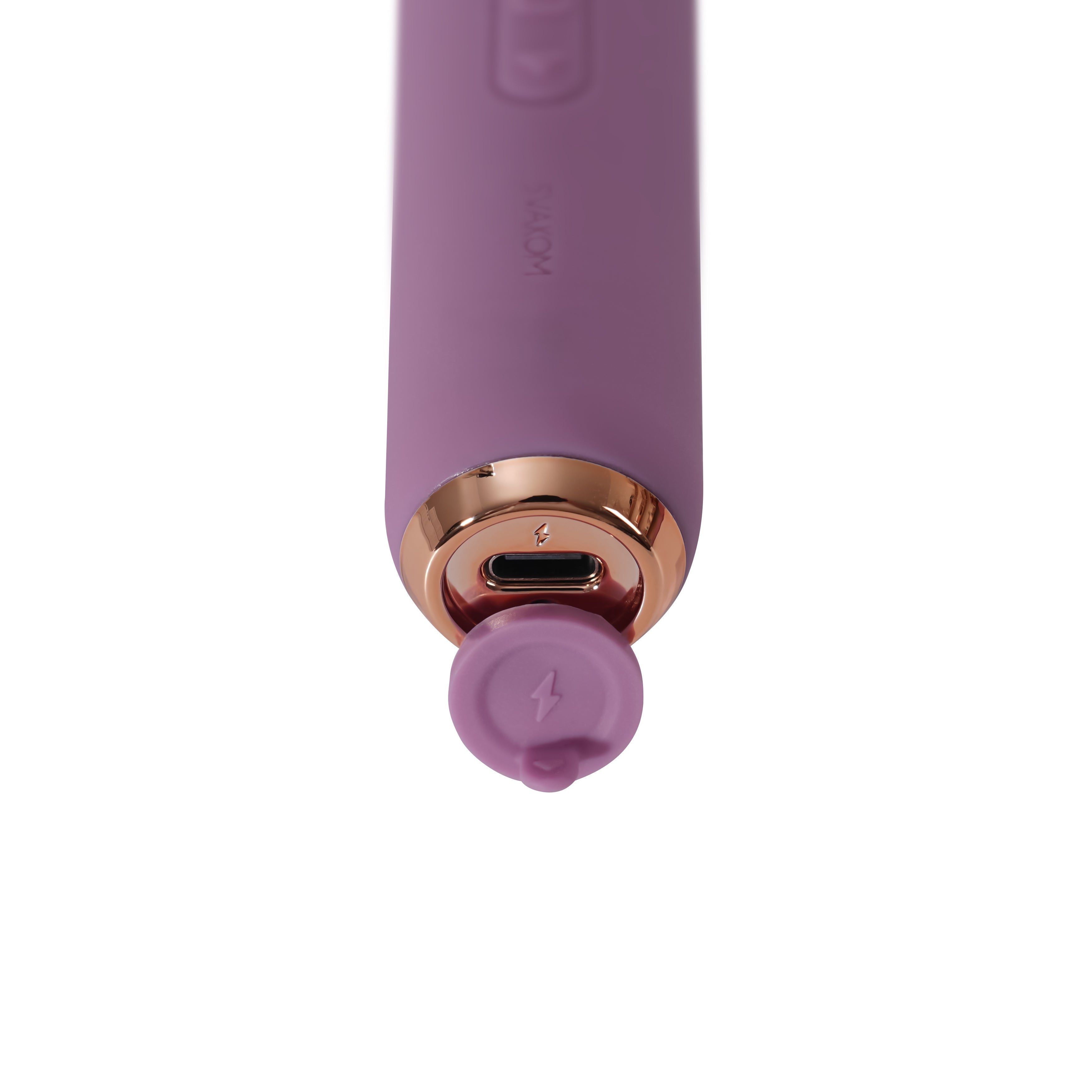 Vibrador Mini Emma Neo Svakom