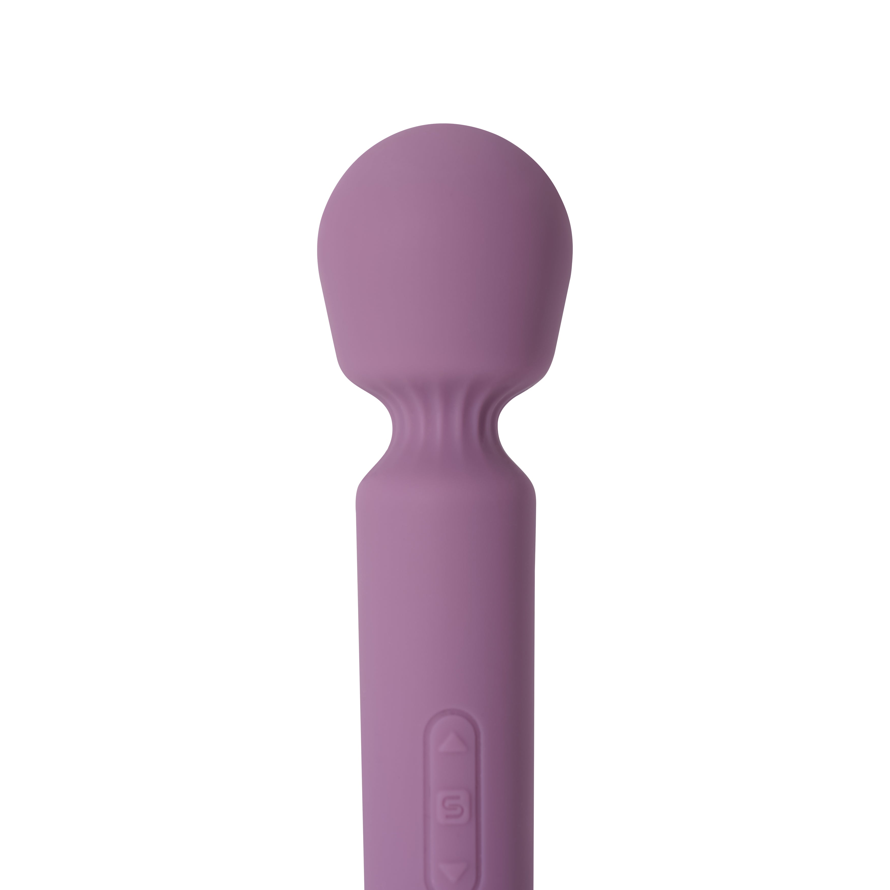 Vibrador Mini Emma Neo Svakom