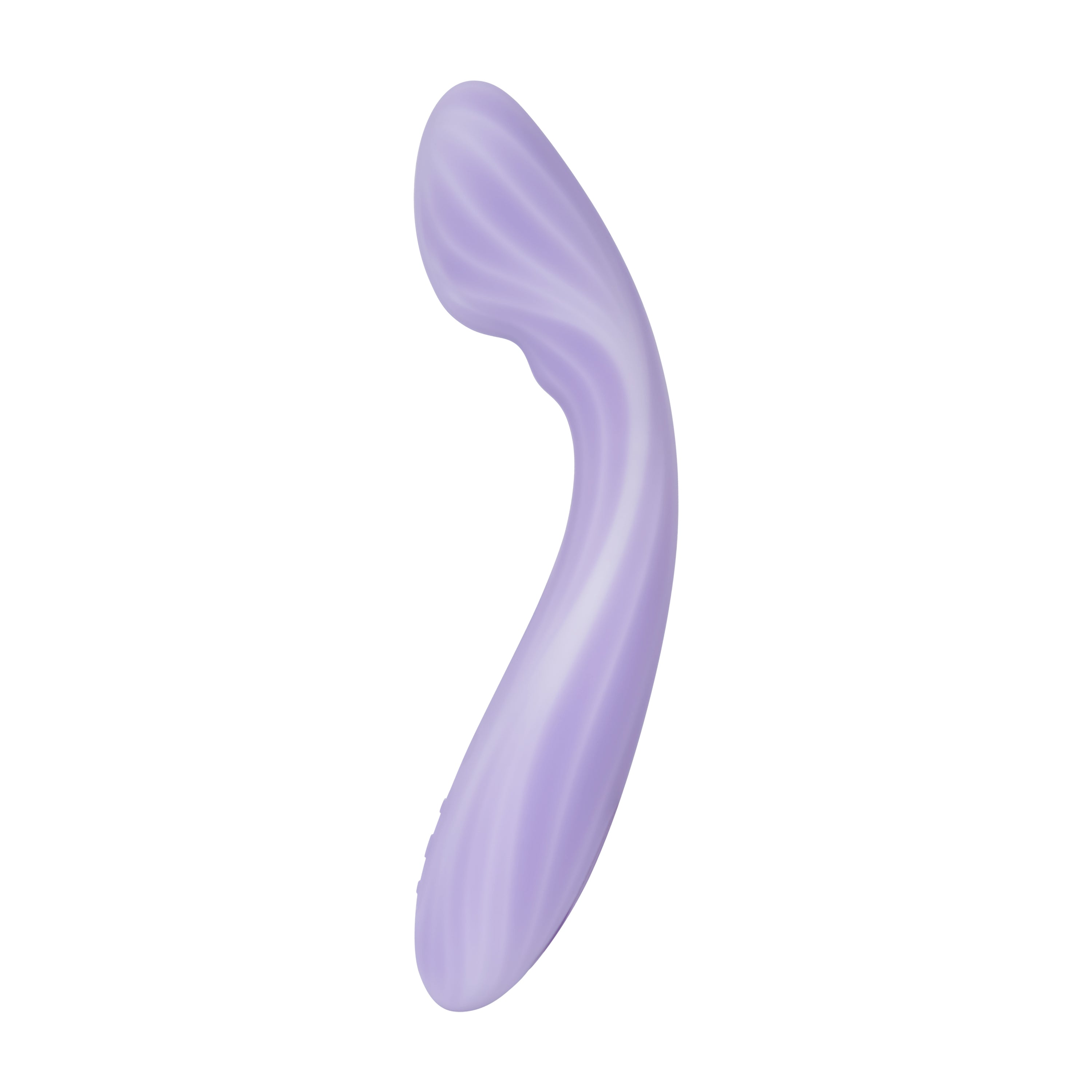 Vibrador Margot Svakom