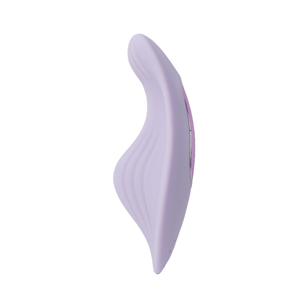 Vibrador Tinker Con App Camtoyz