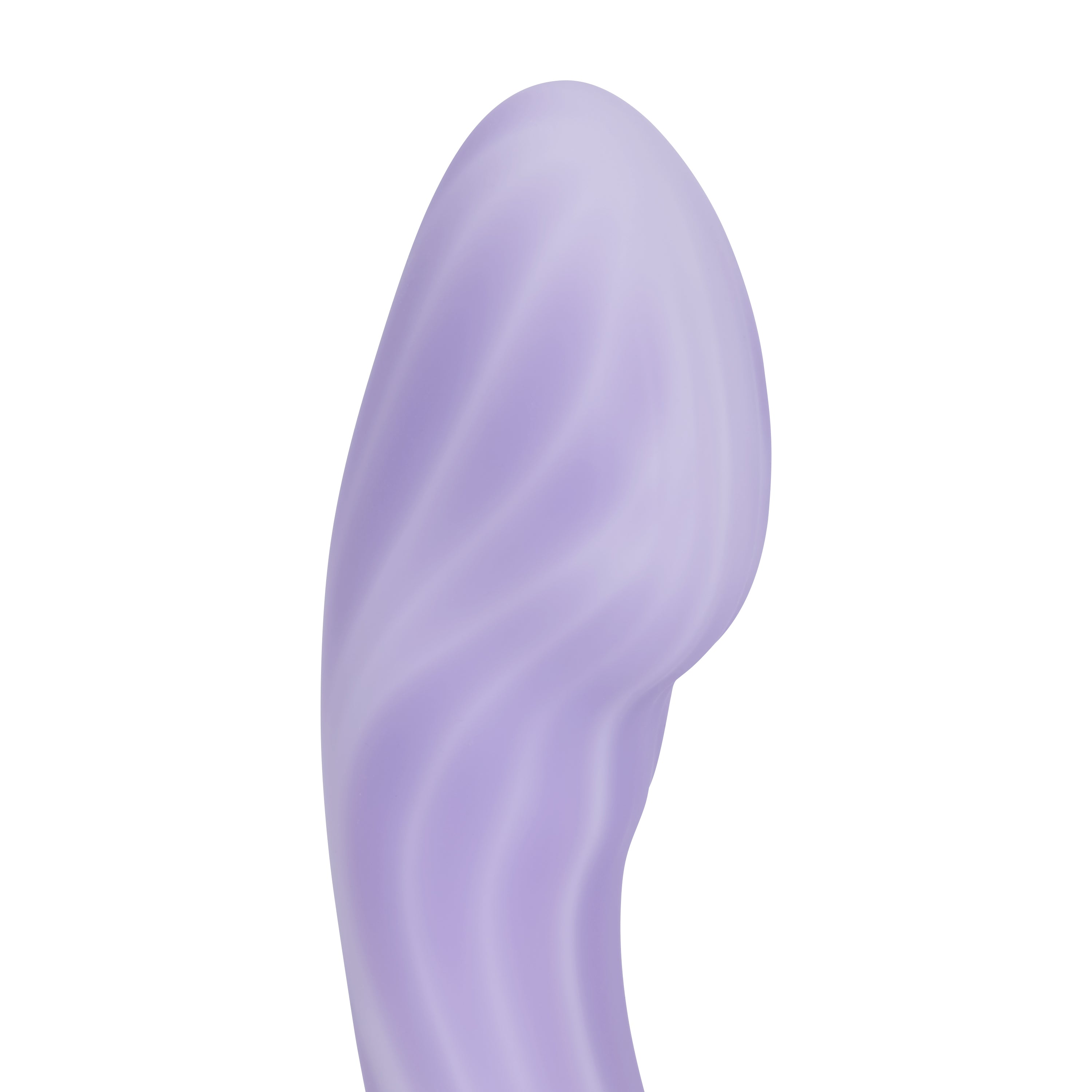 Vibrador Margot Svakom