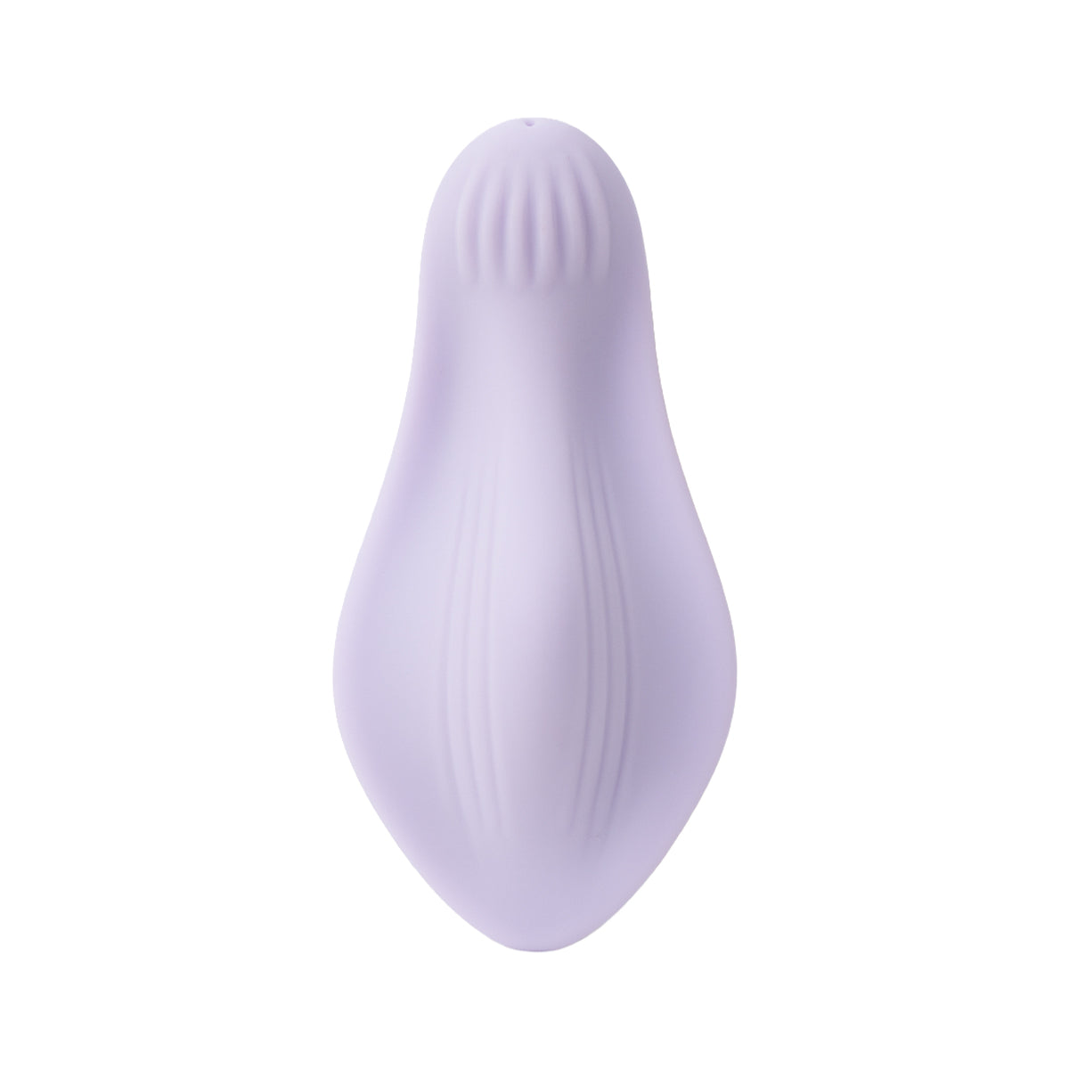 Vibrador Tinker Con App Camtoyz