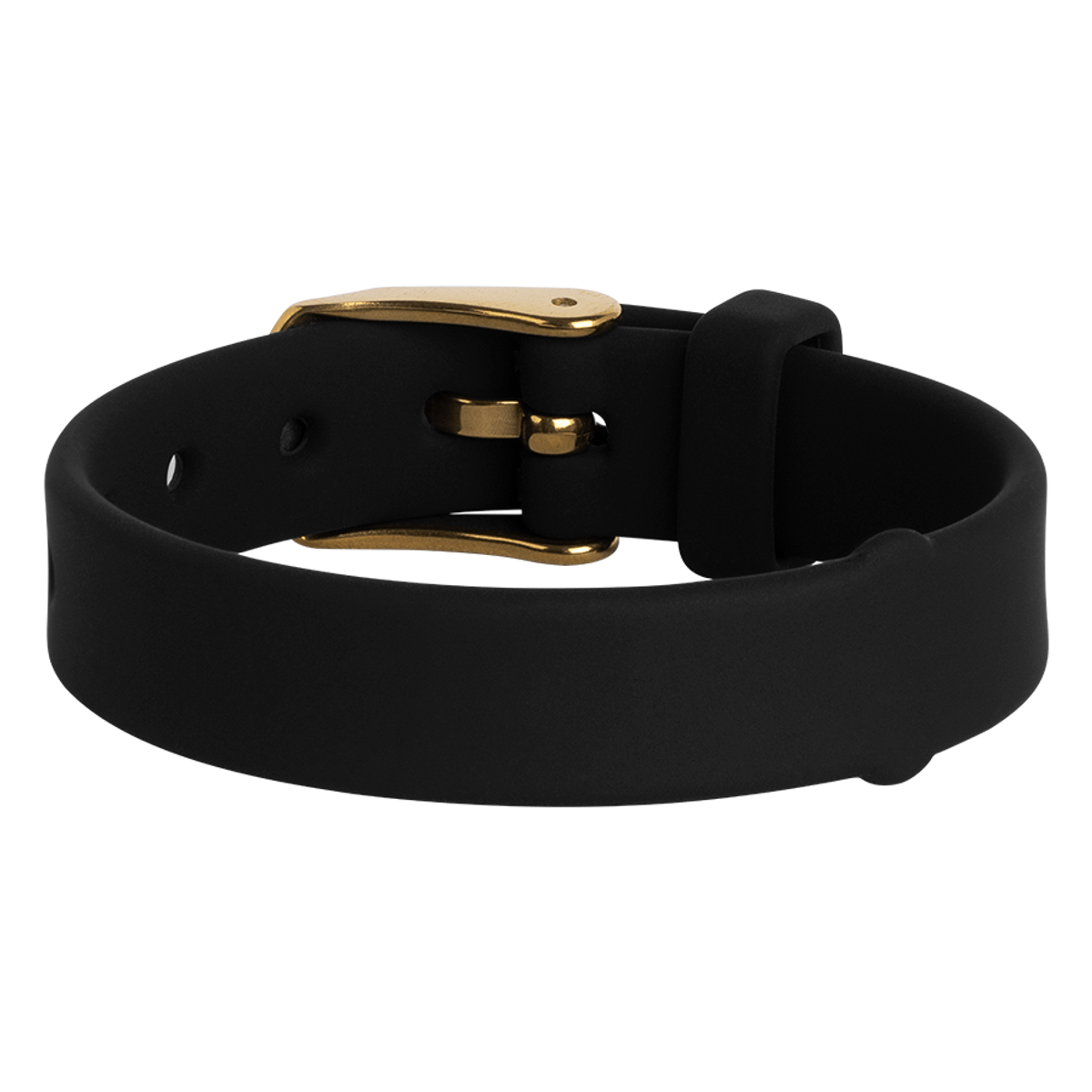 Anillo Choker Shande