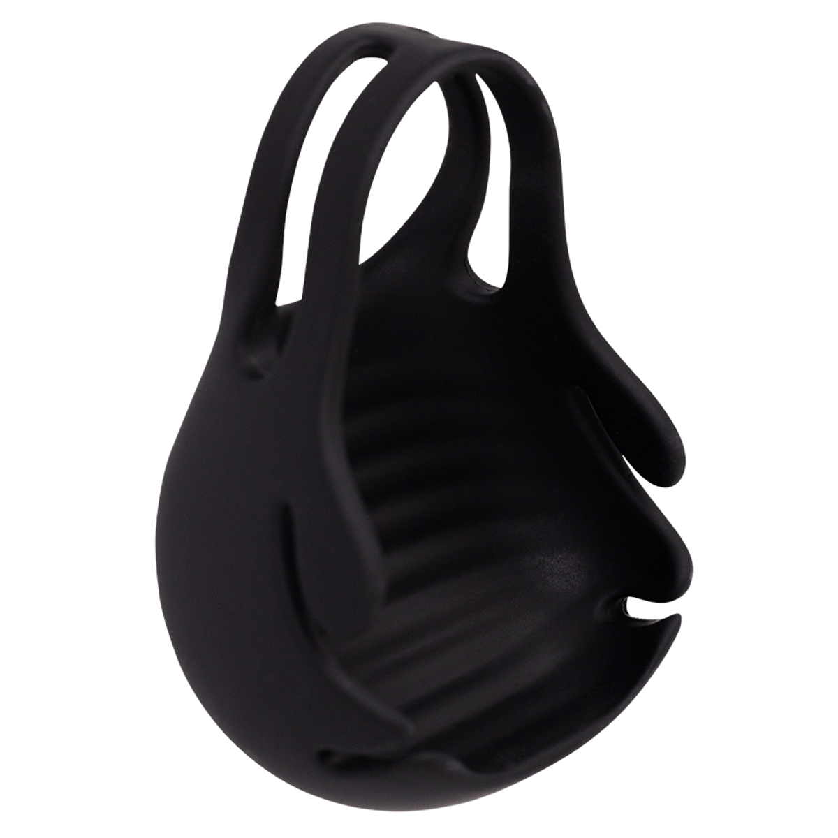 Anillo Vibrador Nest Shande