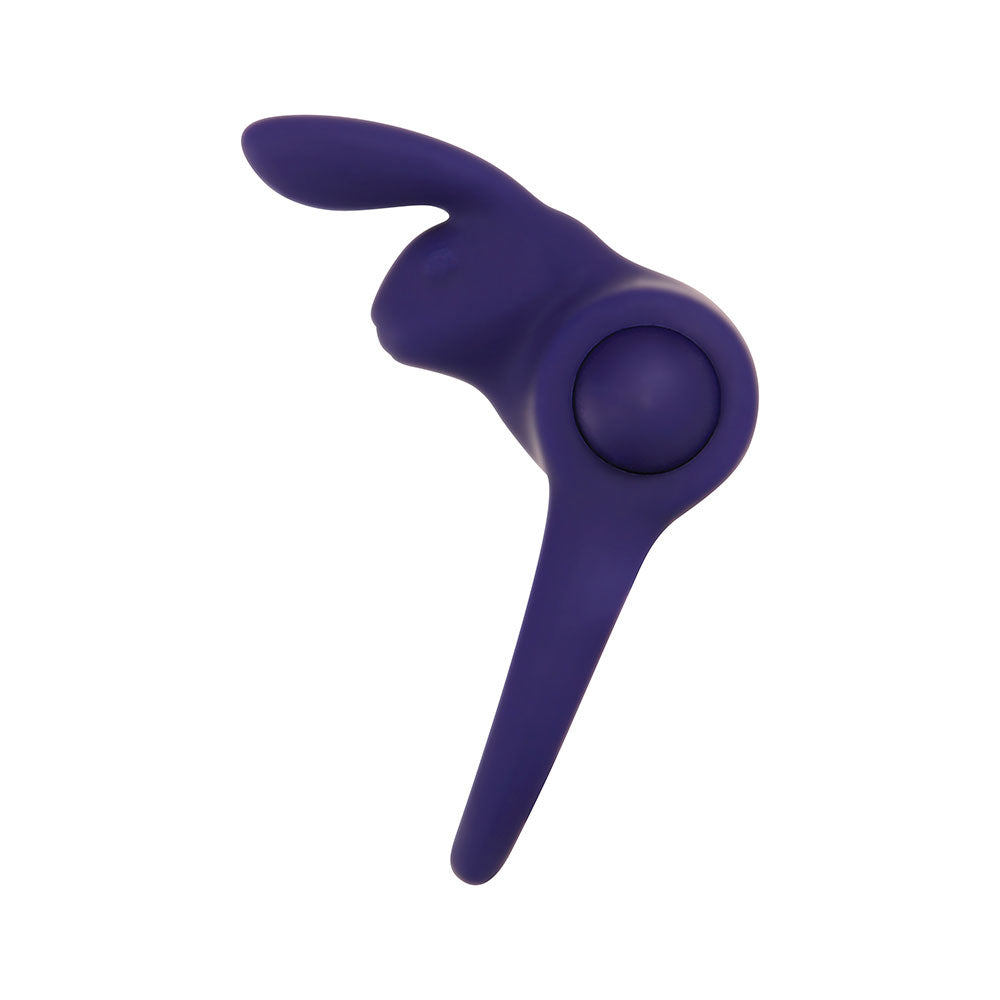 Anillo Vibrador Rabbit Adam & Eve