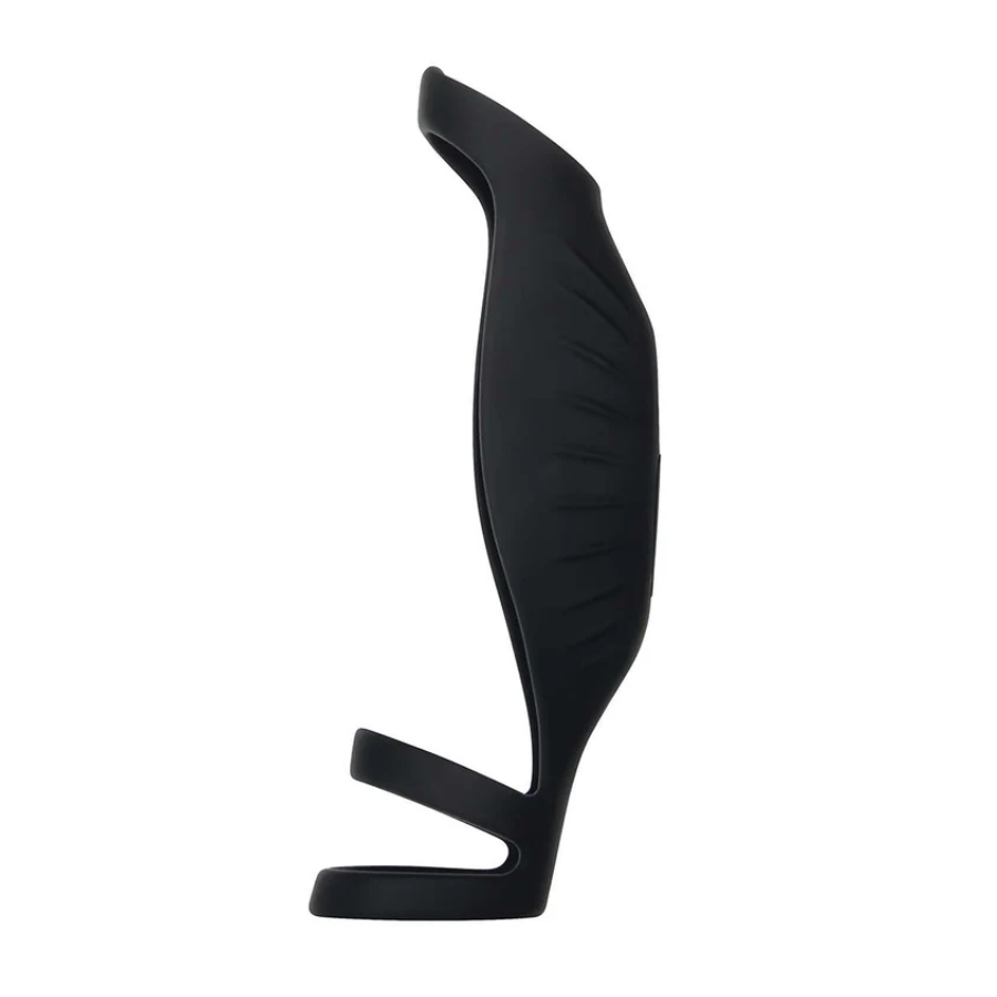Anillo Vibrador y Estimulador Cohete Gender X