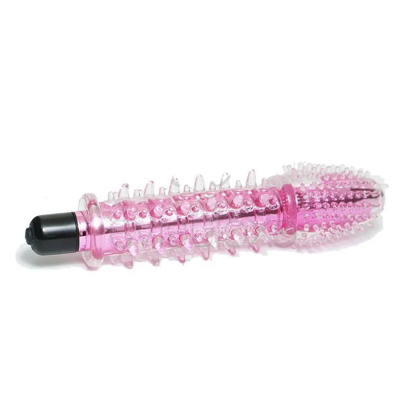 Vibrador Pilot Puntos
