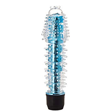 Vibrador Pilot Puntos