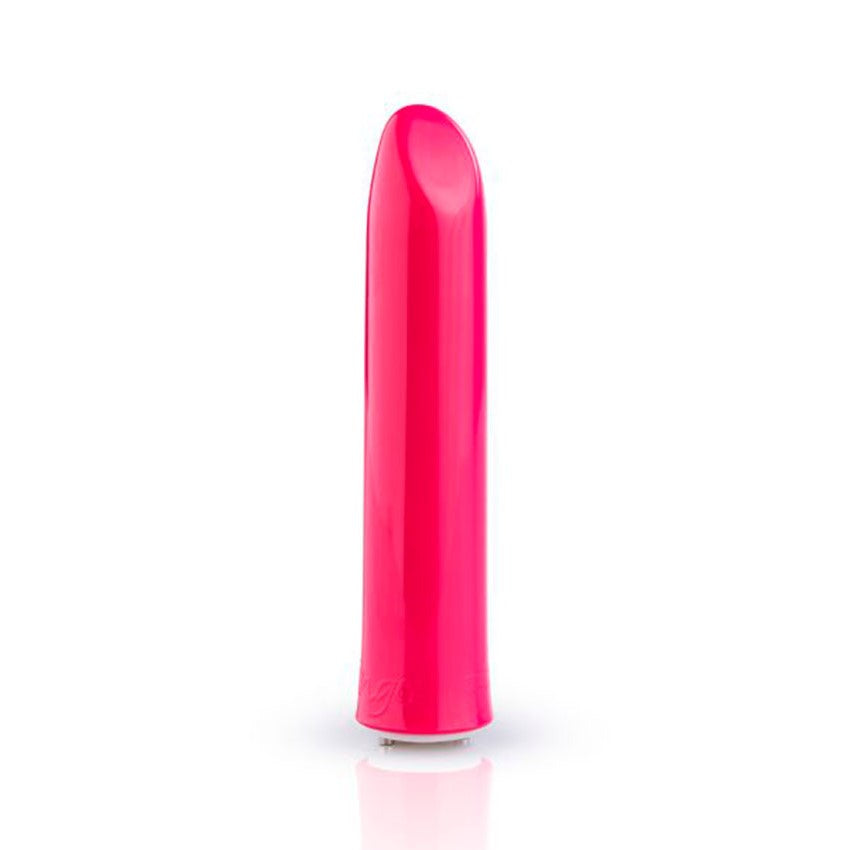 Vibrador Discreto Tango We Vibe