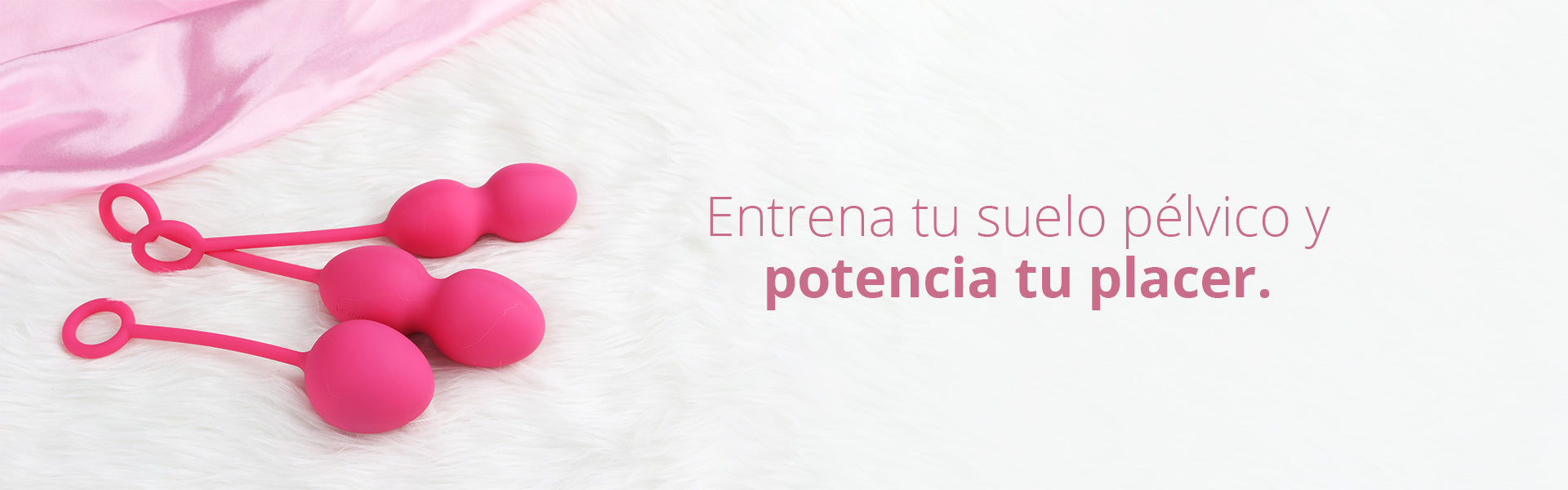 Bolas Kegel