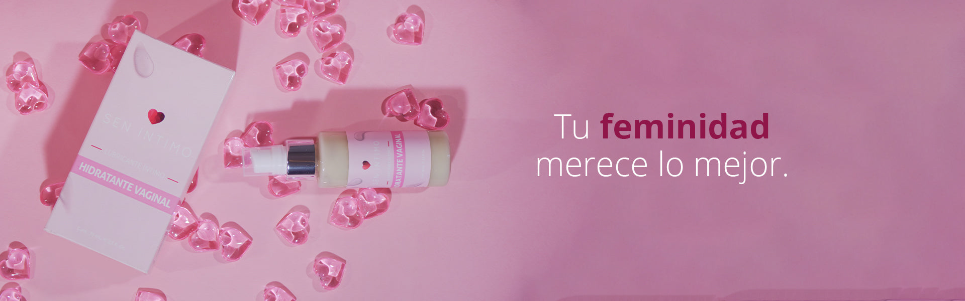 Cuidado y Salud