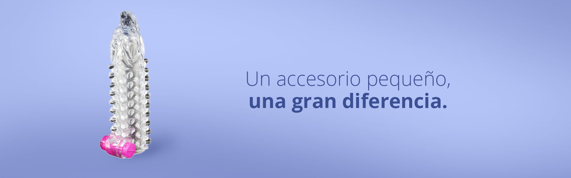 Fundas