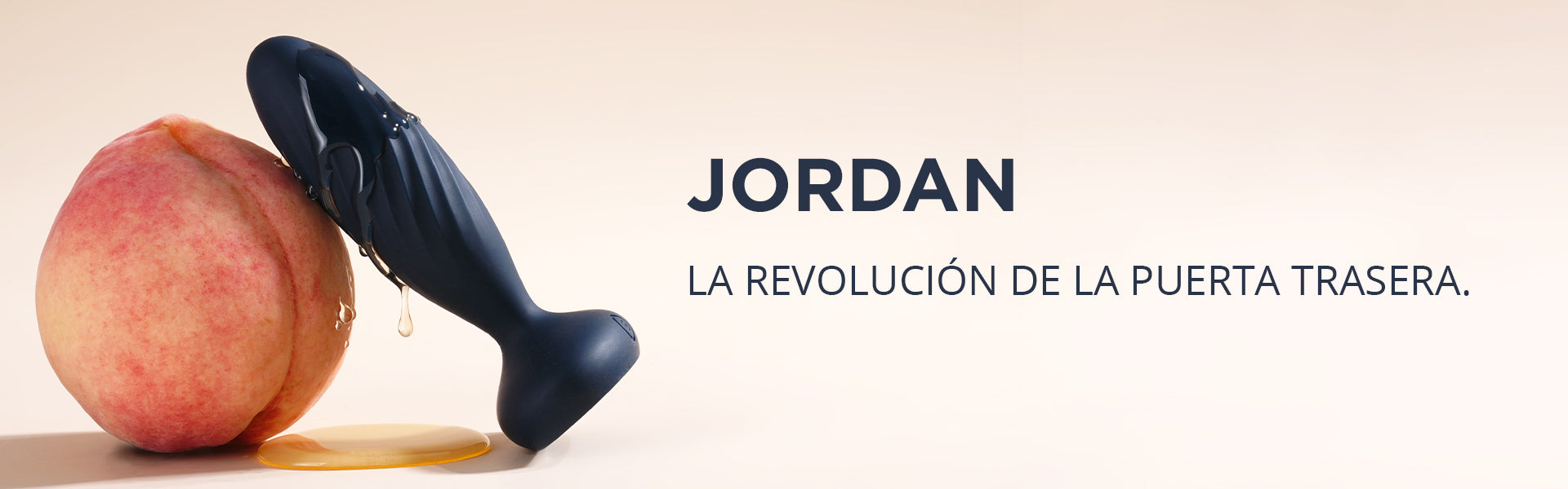 Juego anal