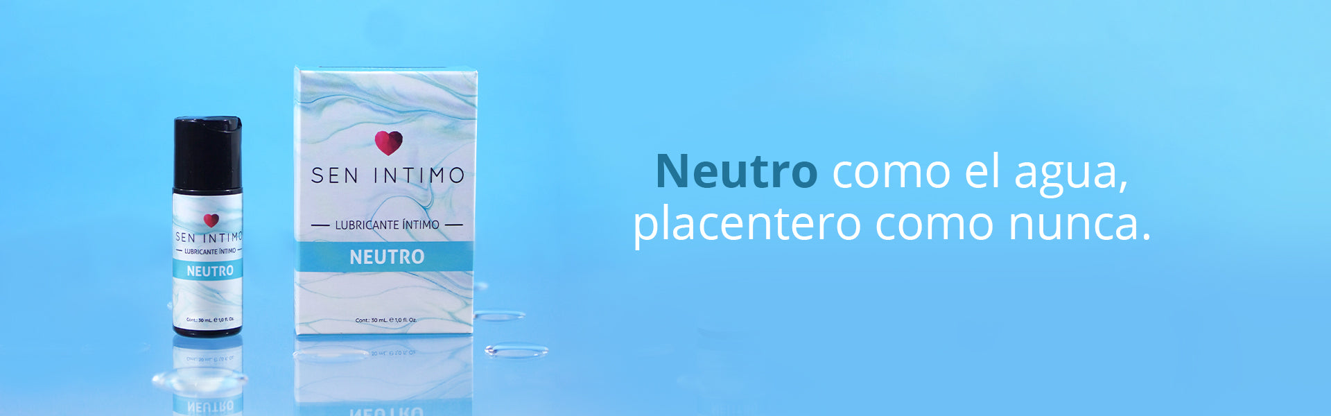 Lubricantes neutros