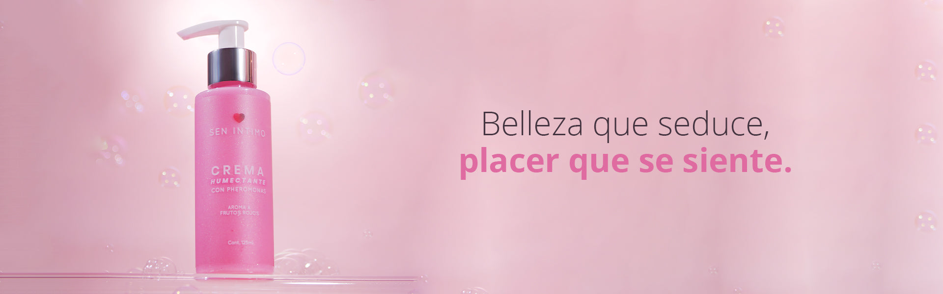 Spa y belleza