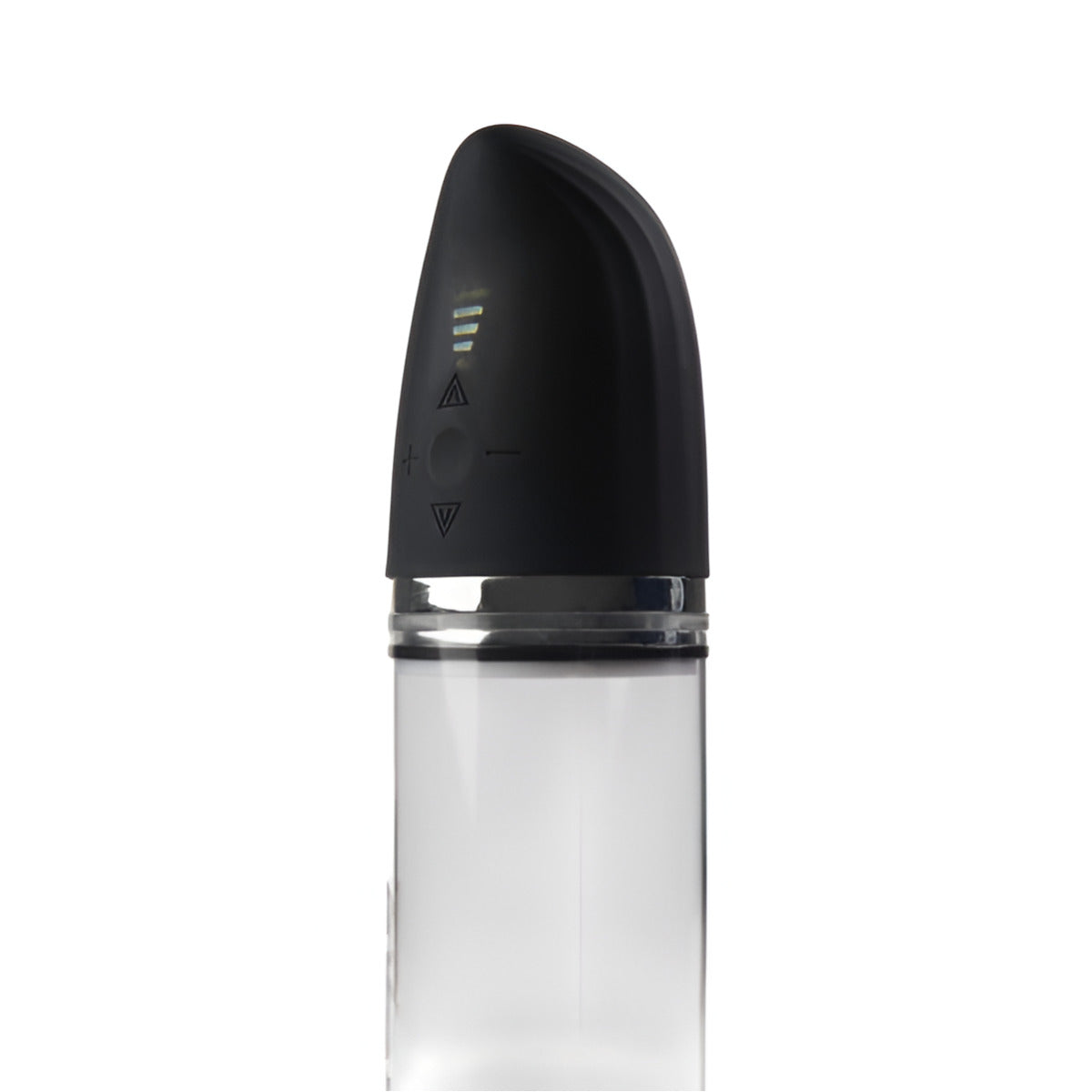 Bomba Bender Camtoyz
