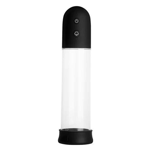 Bomba De Vacio Automatic Luv Pump