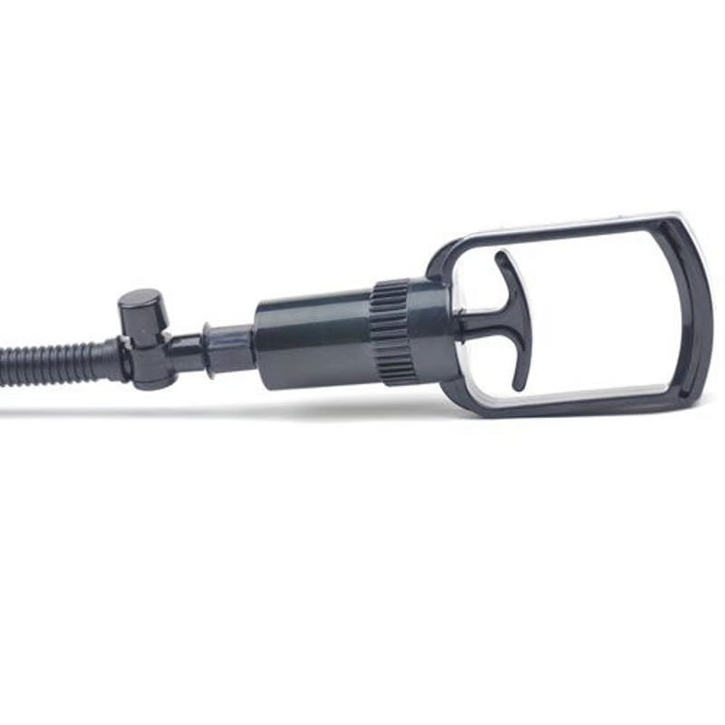 Bomba De Vacio Remo Camtoyz