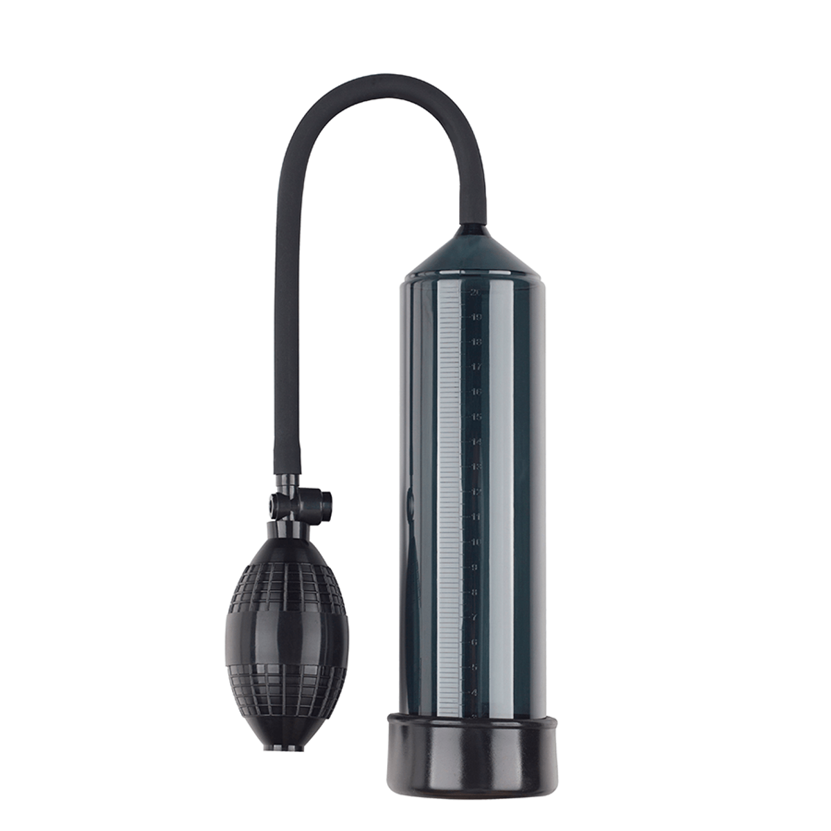 Bomba De Vacio Aeroup Luv Pump
