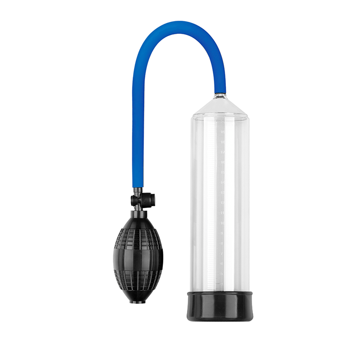 Bomba De Vacio Aeroup Luv Pump