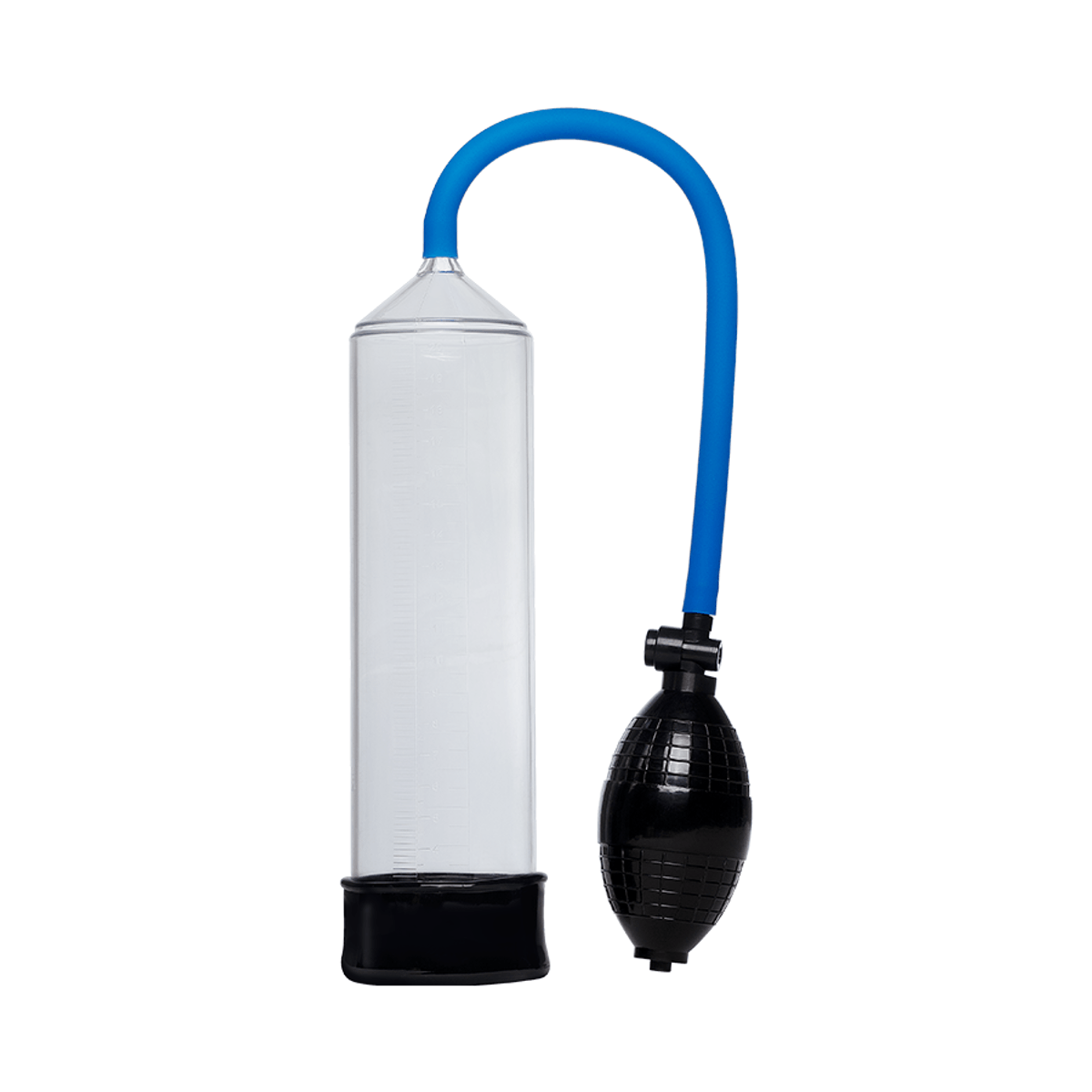 Bomba De Vacio Aeroup Luv Pump
