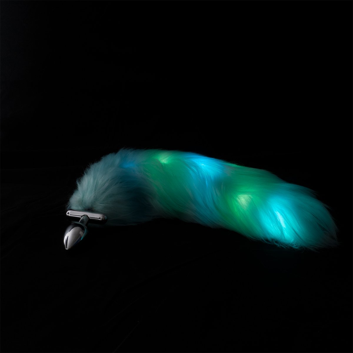 Cola Luminosa Dexter Camtoyz