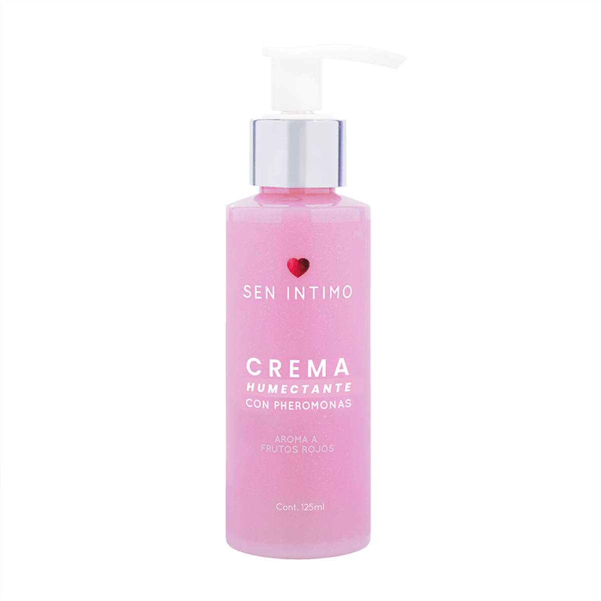 Kit Cuidado Femenino Premium Cici +2