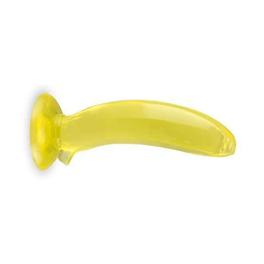 Dildo Banana Bony