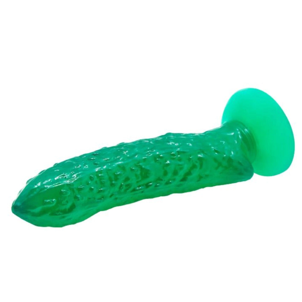 Dildo Pepino Cucumber