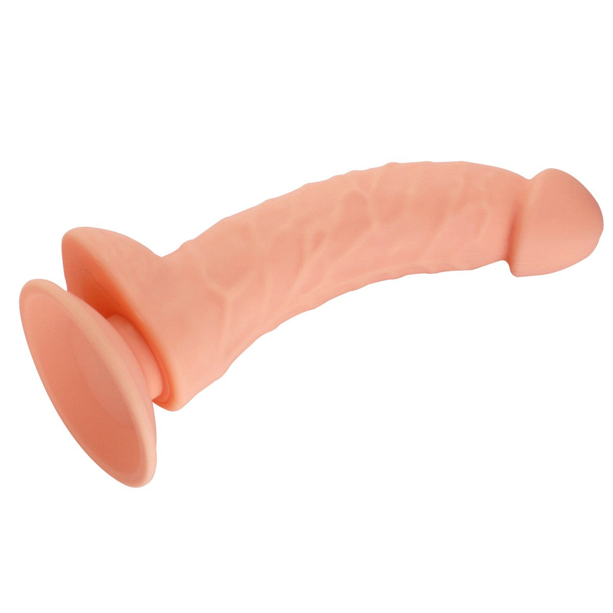Dildo Realista Belcebú Camtoyz