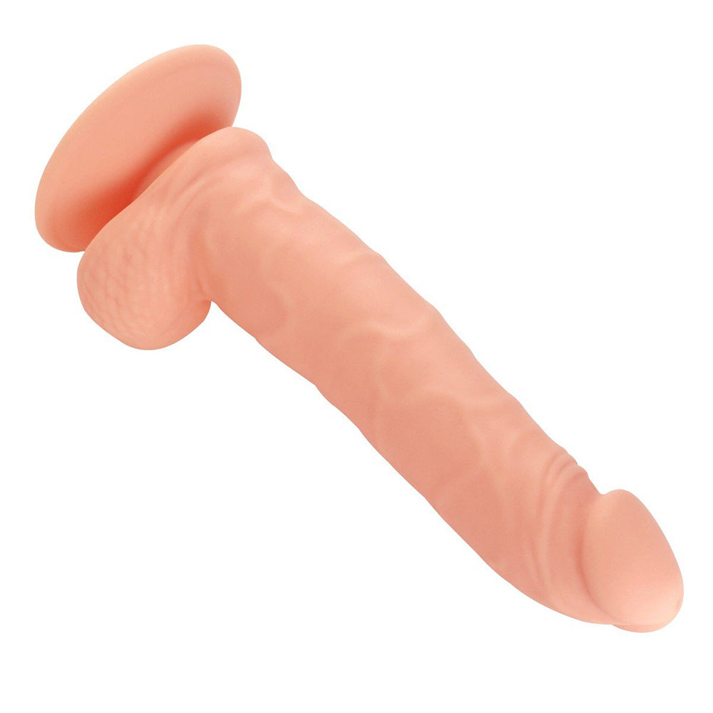 Dildo Realista James Camtoyz