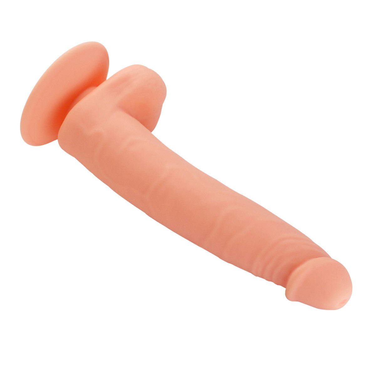 Dildo Realista Paimon Camtoyz