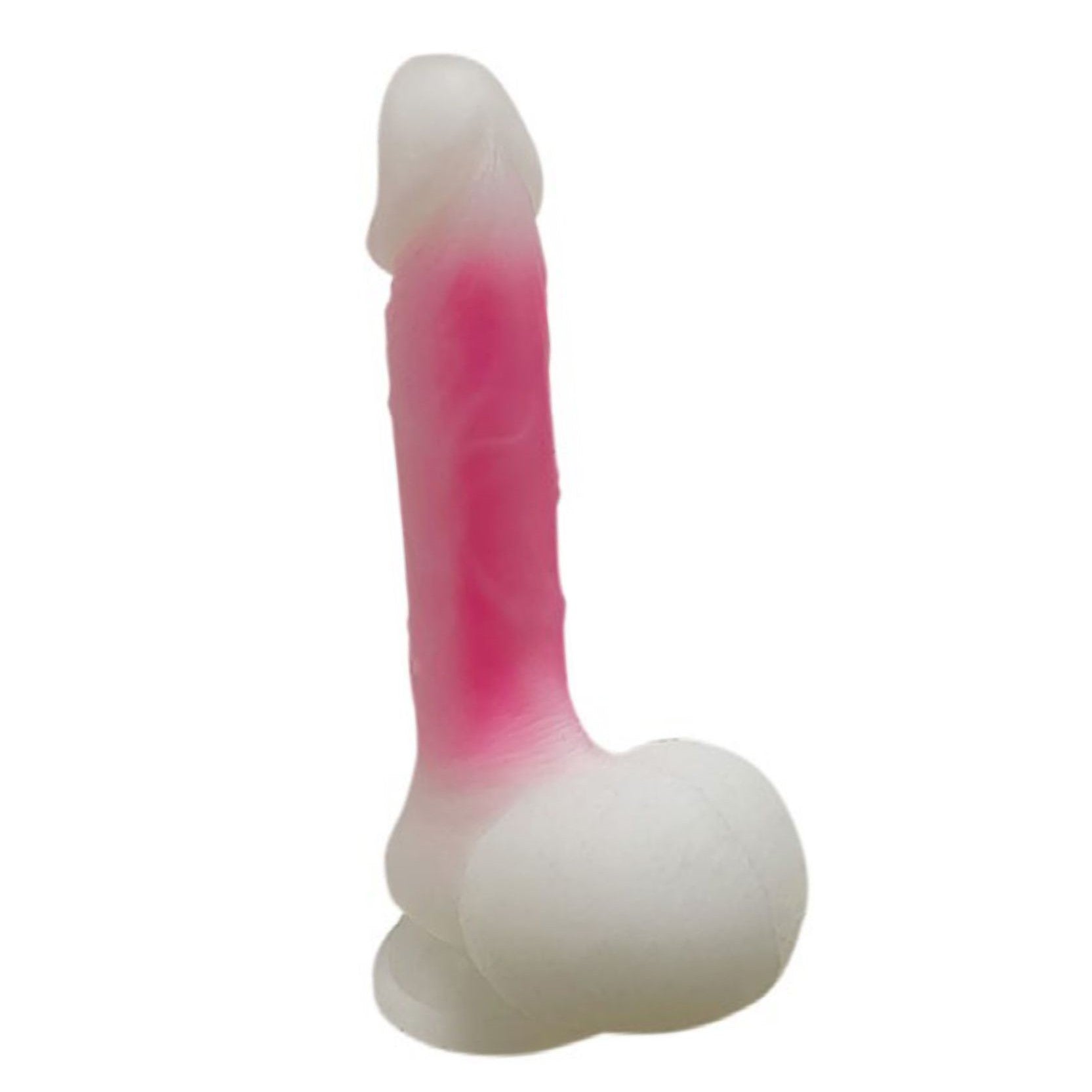 Dildo Realista Snowy