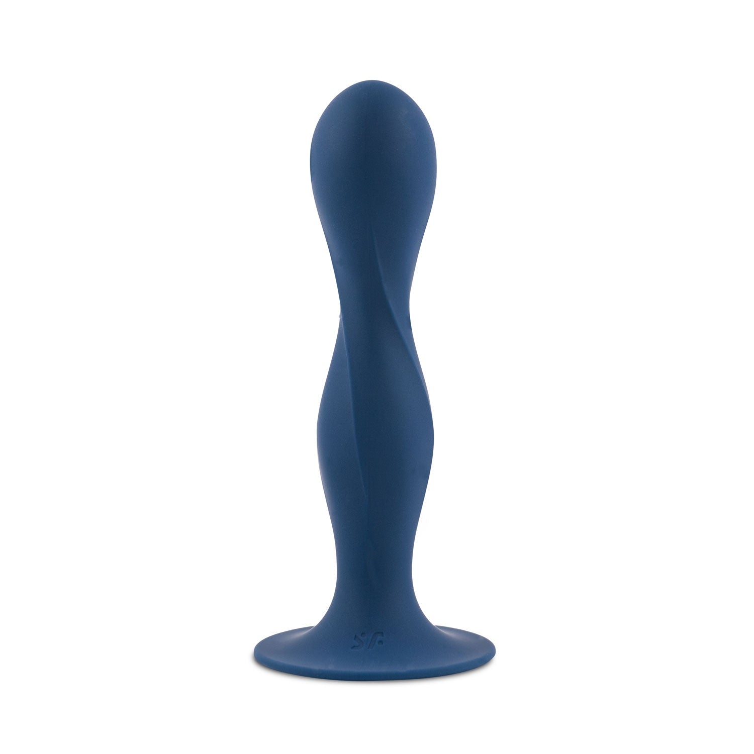 Dildo Ball-R Satisfyer