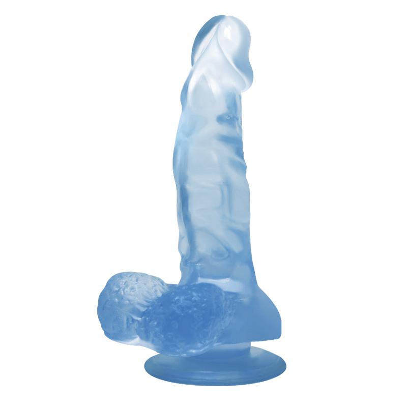 Dildo Realista Ayami Camtoyz