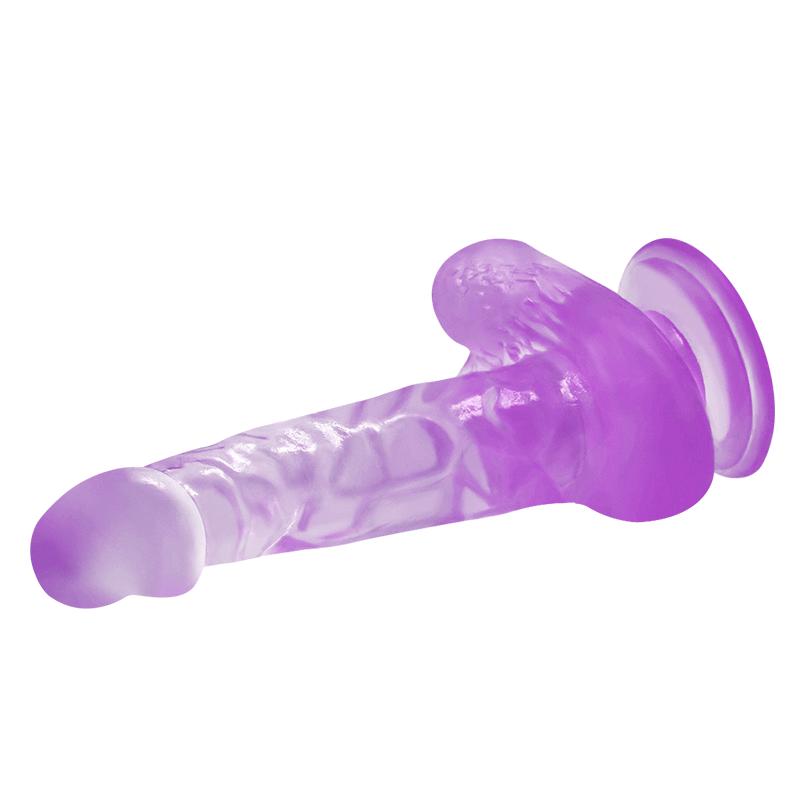 Dildo Realista Ayami Camtoyz