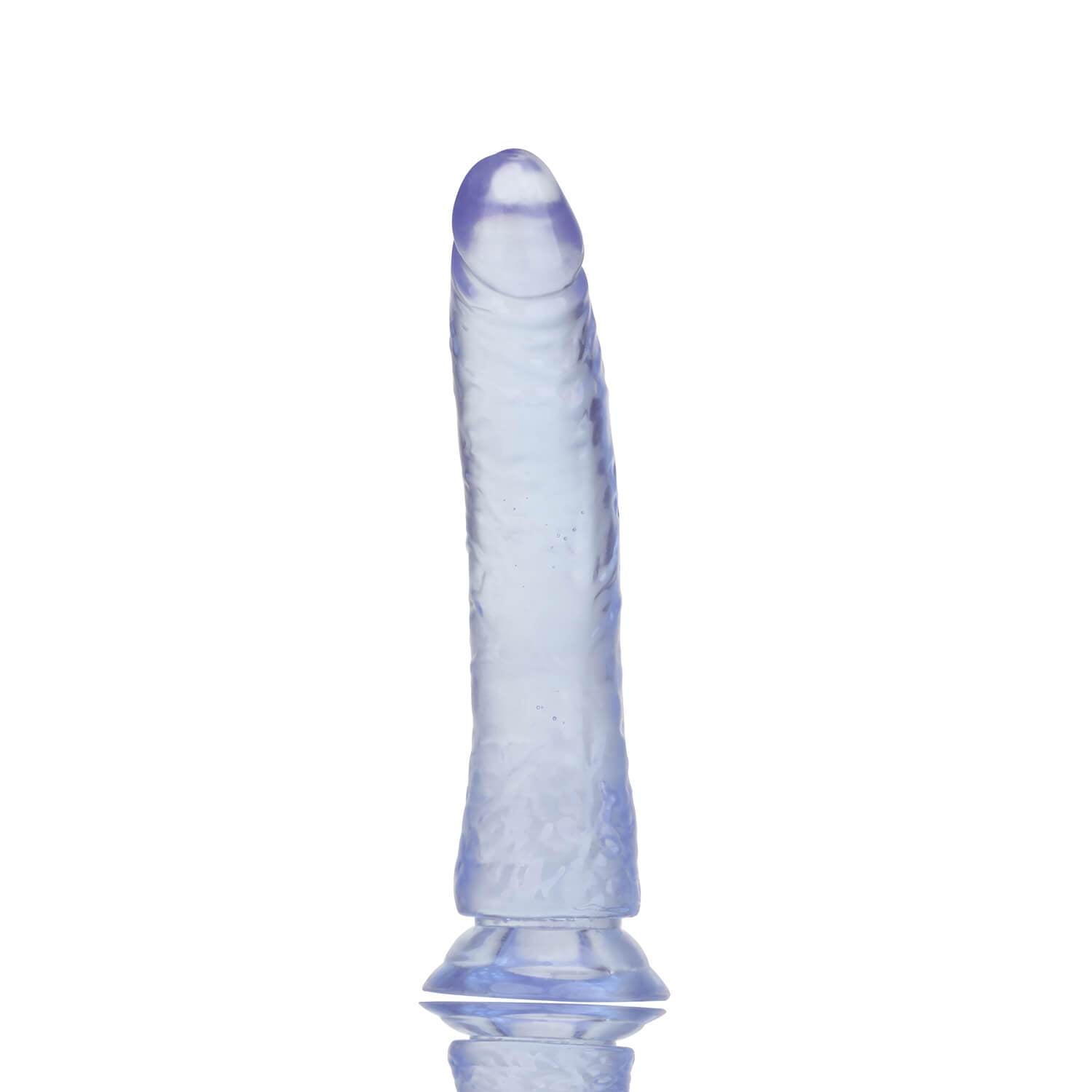 Dildo Realista Baru Camtoyz