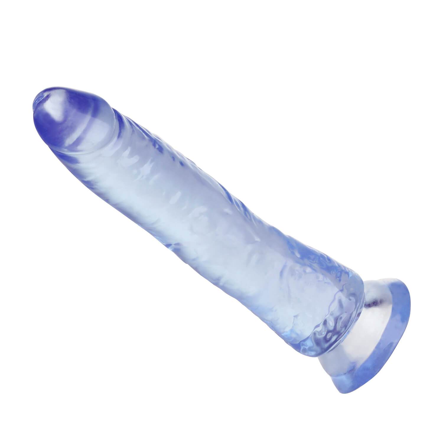 Dildo Realista Baru Camtoyz