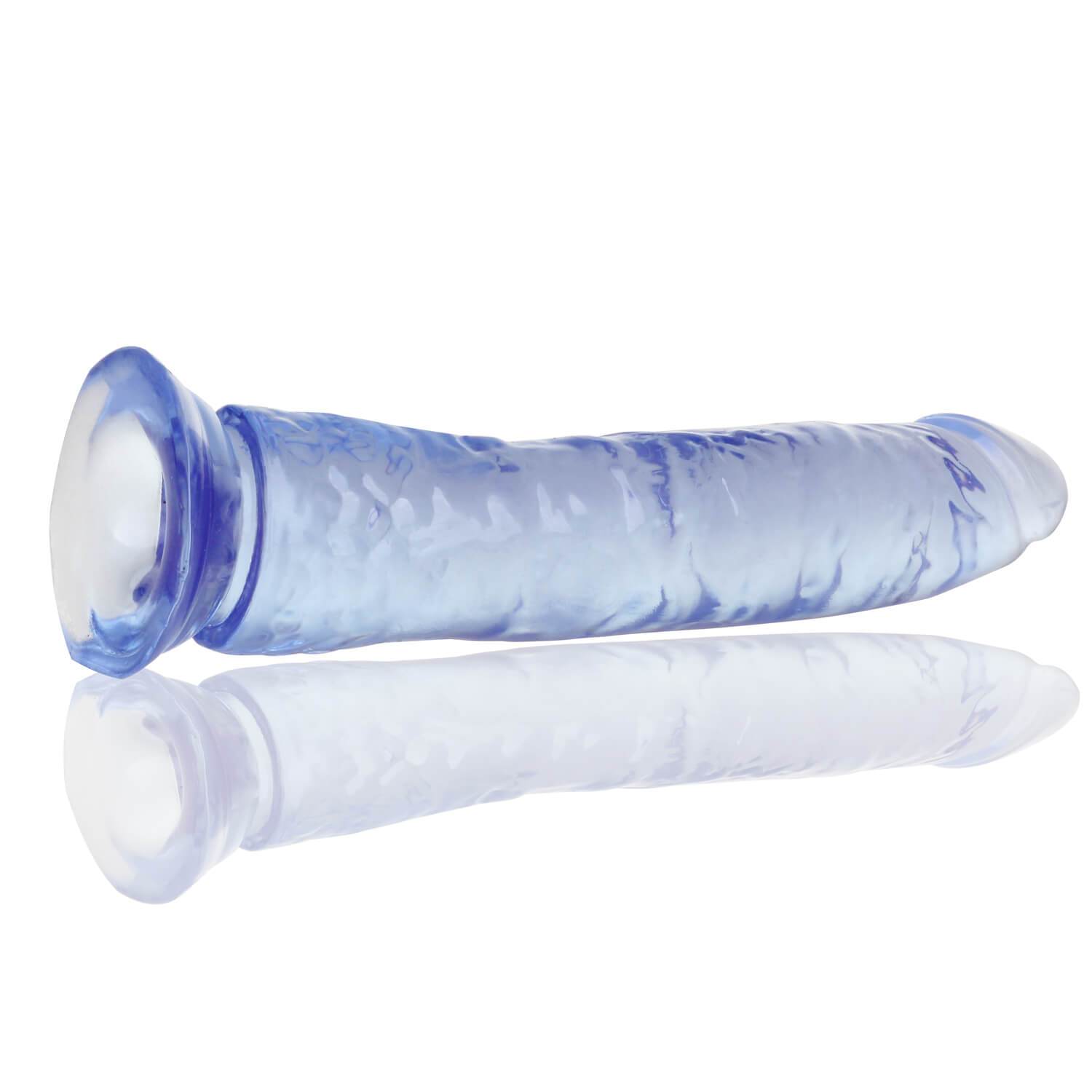 Dildo Realista Baru Camtoyz