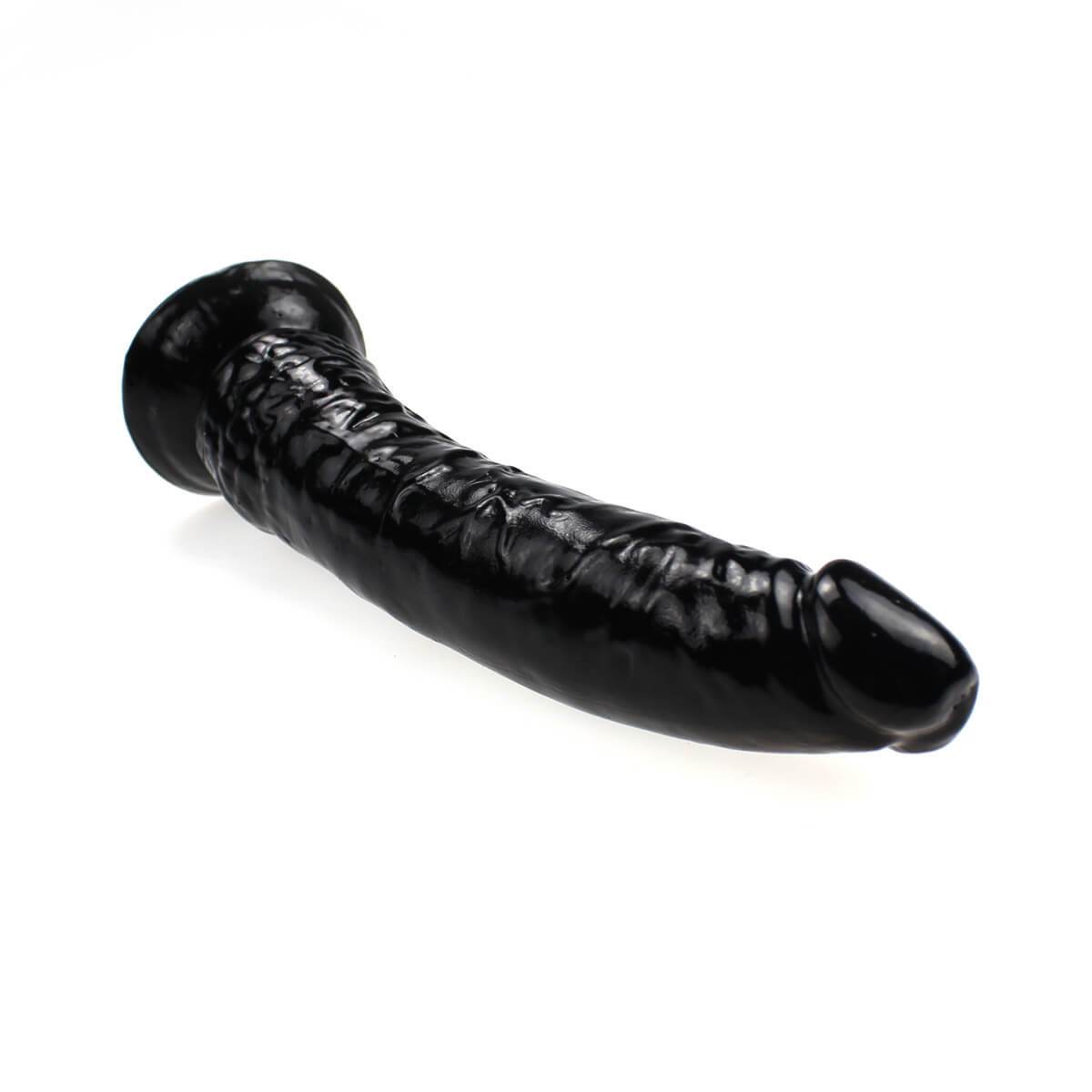 Dildo Realista Baru Camtoyz