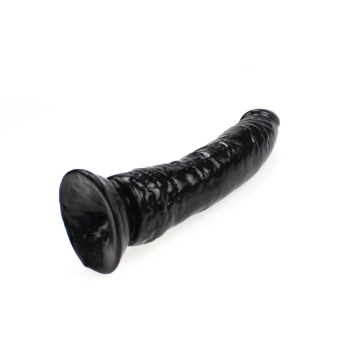Dildo Realista Baru Camtoyz
