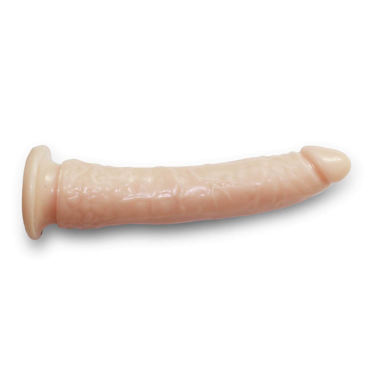 Dildo Realista Baru Camtoyz